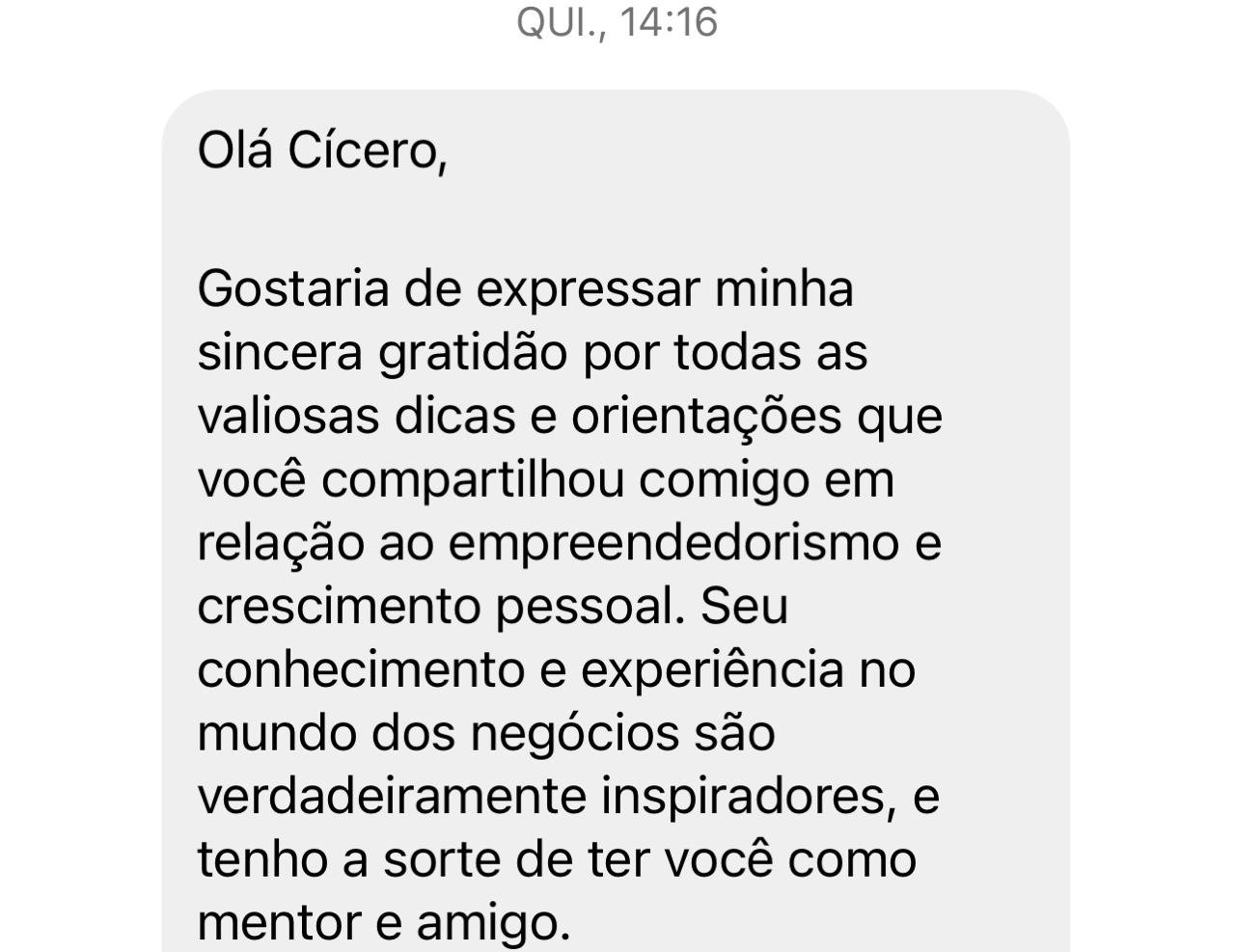 Imagem-do-WhatsApp-de-2025-02-24-as-10.36.58_308f89a9.jpg