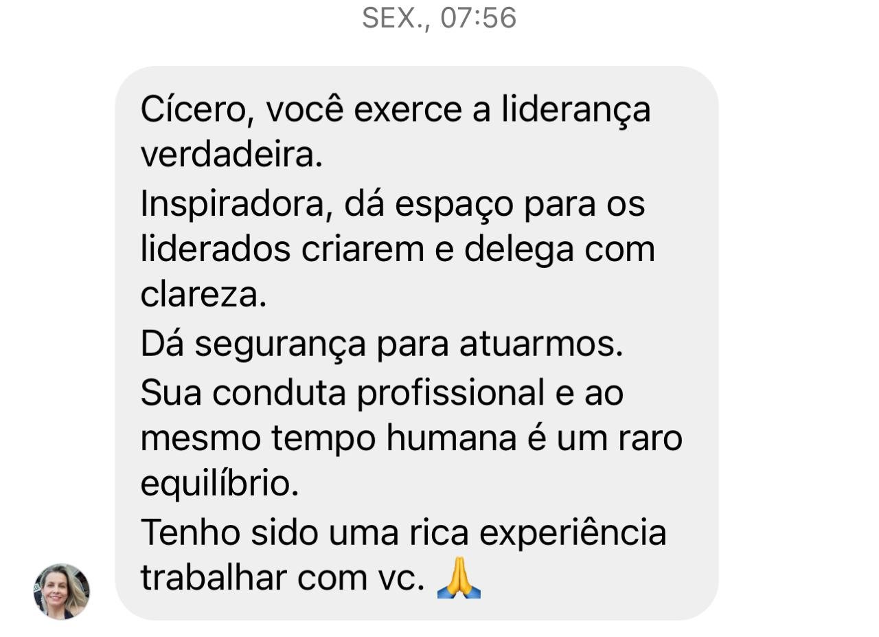 Imagem-do-WhatsApp-de-2025-02-24-as-10.36.58_3796a8b4.jpg