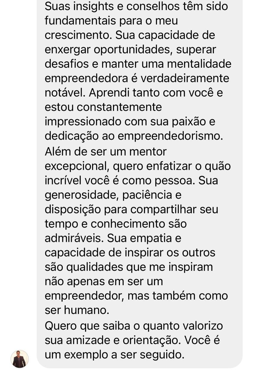 Imagem-do-WhatsApp-de-2025-02-24-as-10.36.58_a2a58bbd.jpg
