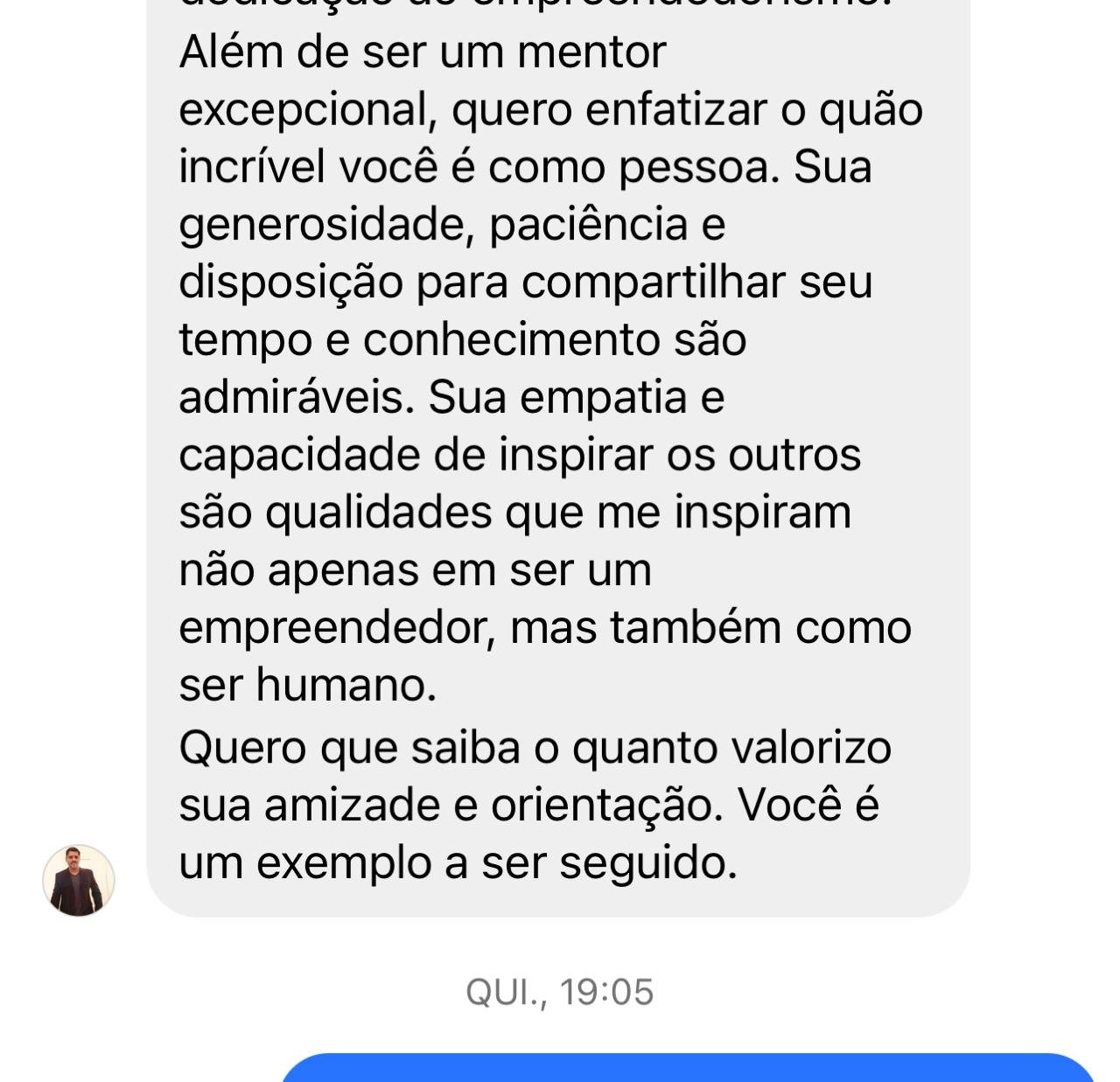 Imagem-do-WhatsApp-de-2025-02-24-as-10.36.59_00cda17d.jpg