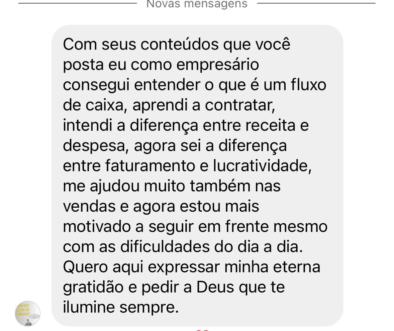 Imagem-do-WhatsApp-de-2025-02-24-as-10.36.59_4666070f.jpg