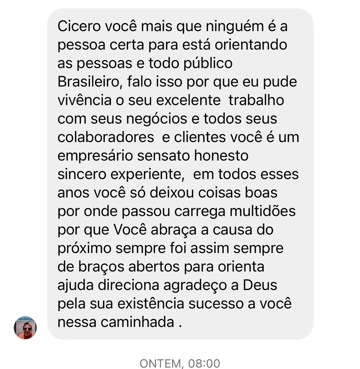 Imagem-do-WhatsApp-de-2025-02-24-as-10.36.59_876d7e3b.jpg