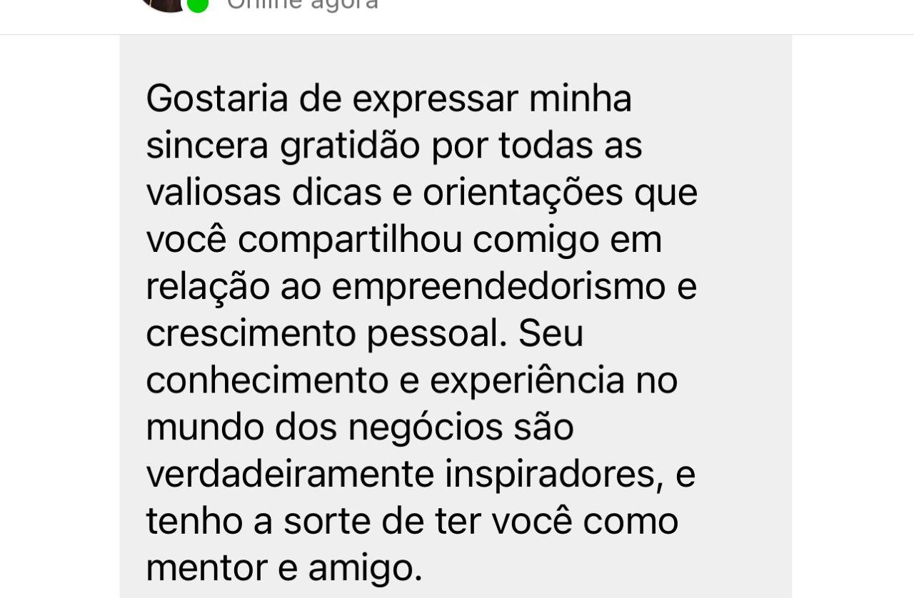 Imagem-do-WhatsApp-de-2025-02-24-as-10.36.59_c63a103f.jpg
