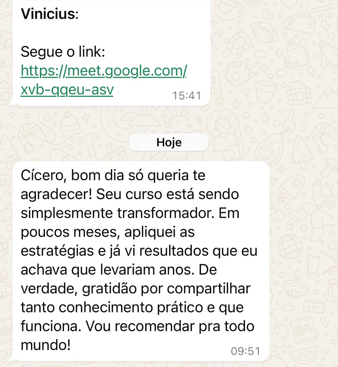 Imagem-do-WhatsApp-de-2025-02-24-as-10.37.00_08eedd36.jpg