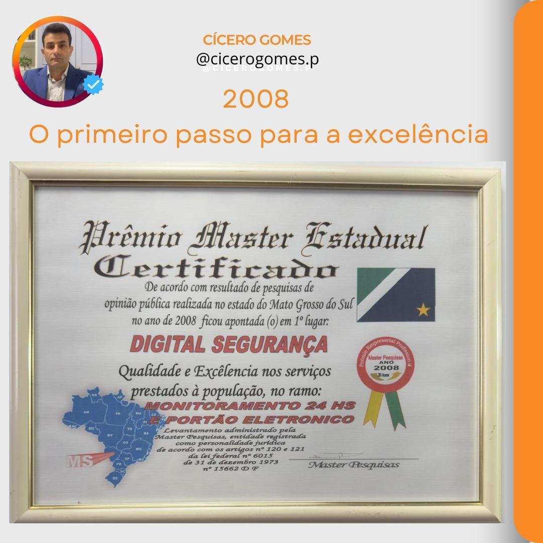 Imagem do WhatsApp de 2025-02-26 à(s) 16.21.46_511626b6