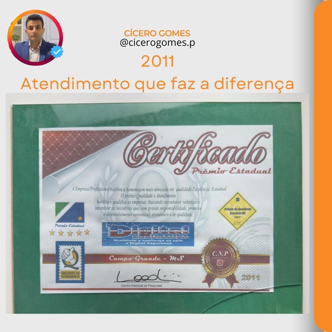 Imagem do WhatsApp de 2025-02-26 à(s) 16.21.46_b36d5b66