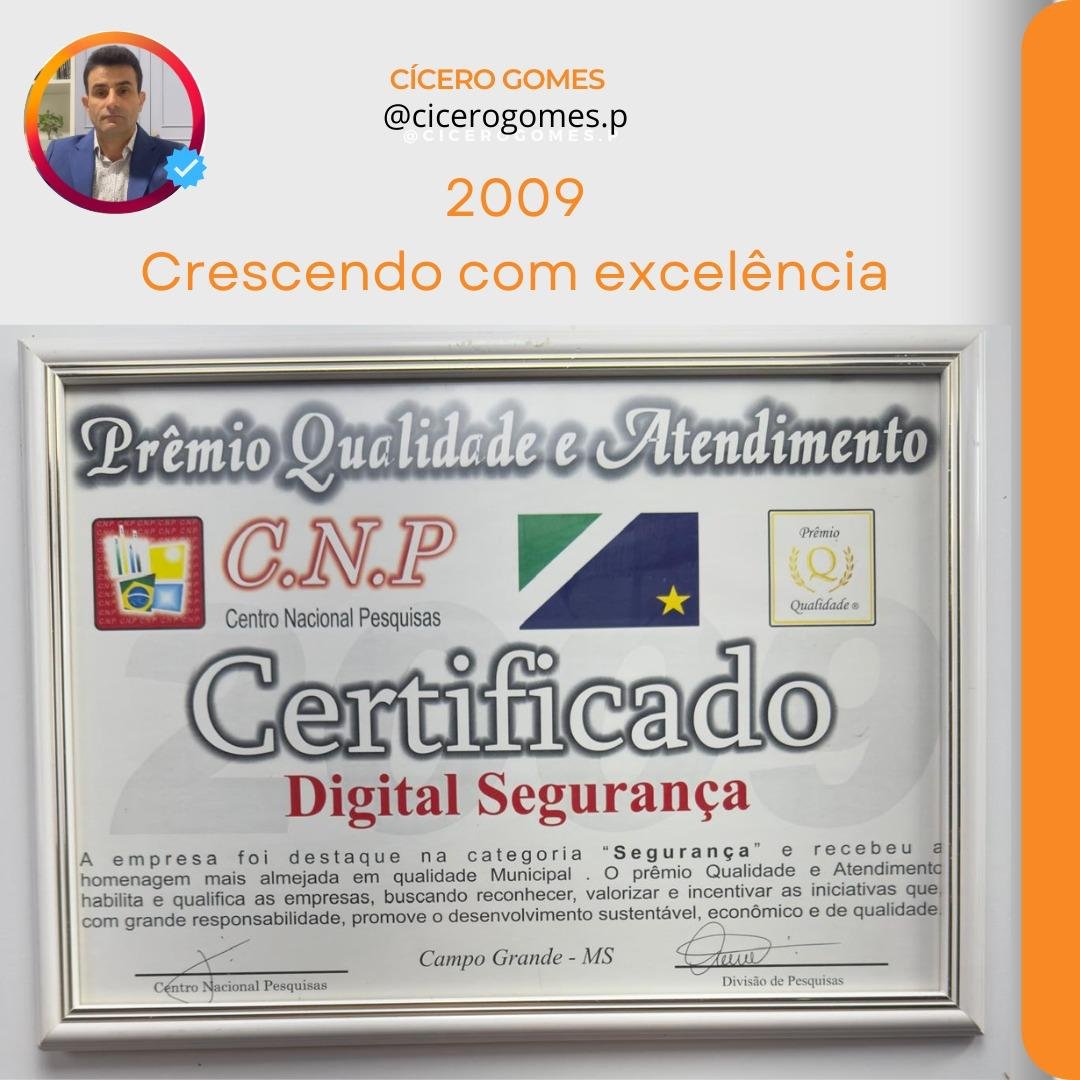 Imagem do WhatsApp de 2025-02-26 à(s) 16.21.46_bffc178b