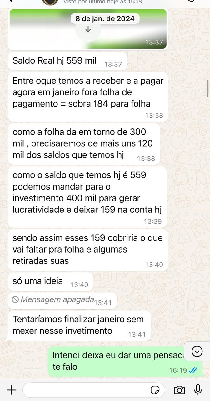 Imagem do WhatsApp de 2025-03-05 à(s) 15.27.58_576e3f98