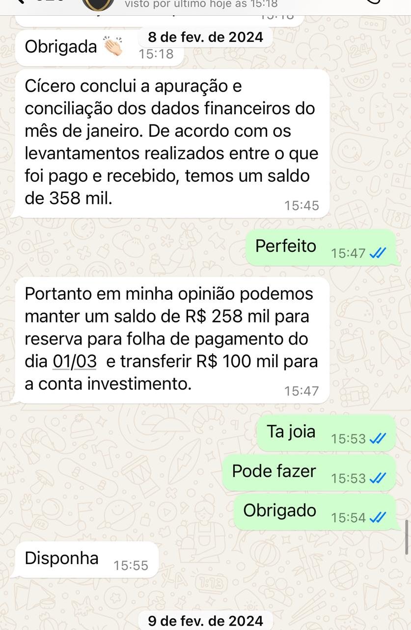 Imagem do WhatsApp de 2025-03-05 à(s) 15.27.58_9e568b70