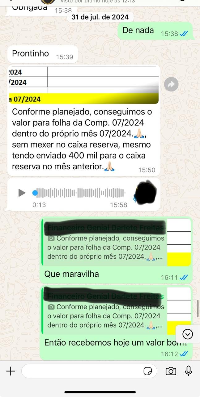 Imagem do WhatsApp de 2025-03-05 à(s) 15.27.59_03a37fd0