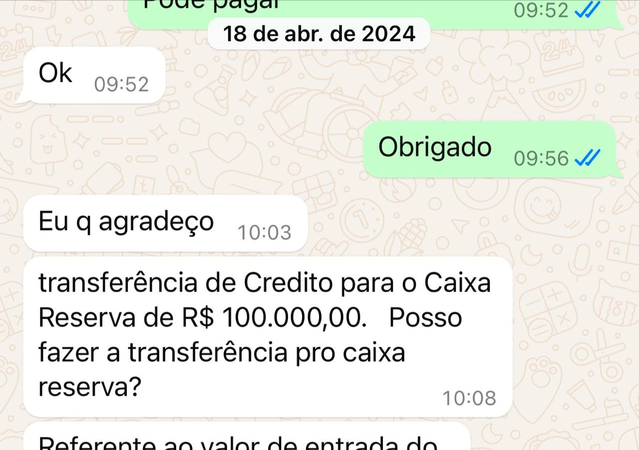 Imagem do WhatsApp de 2025-03-05 à(s) 15.27.59_293f33b2