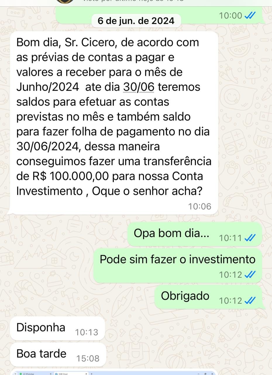 Imagem do WhatsApp de 2025-03-05 à(s) 15.27.59_476f2c08