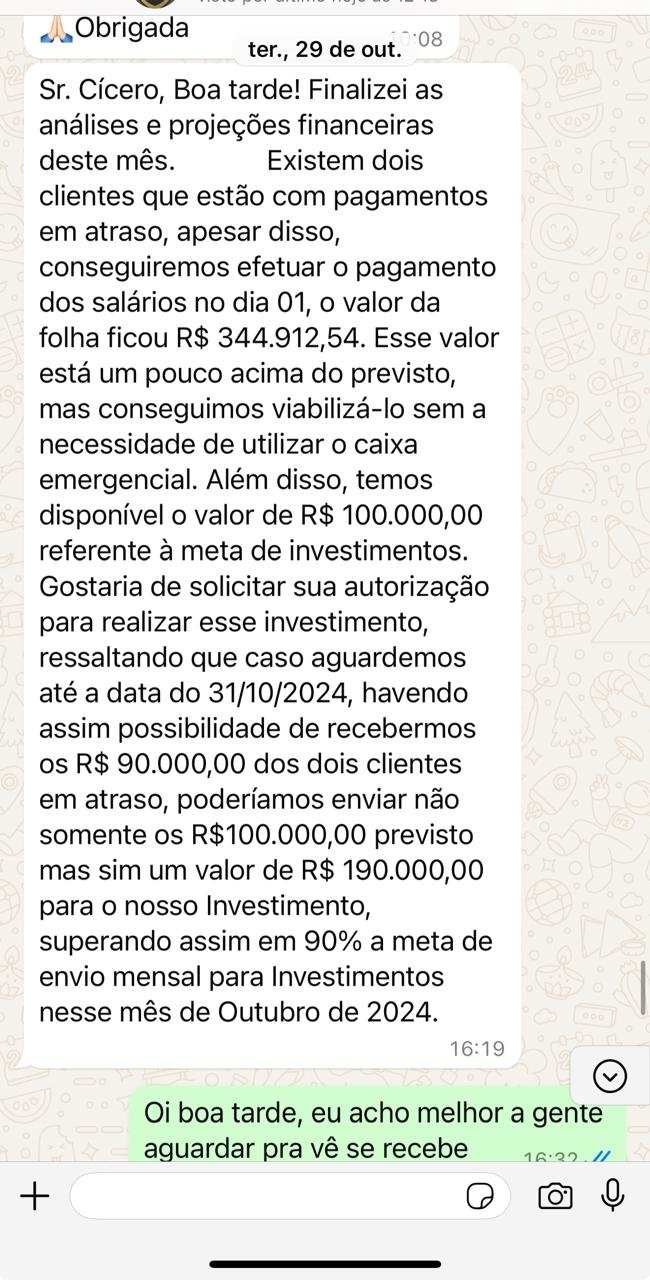 Imagem do WhatsApp de 2025-03-05 à(s) 15.27.59_b6dae796