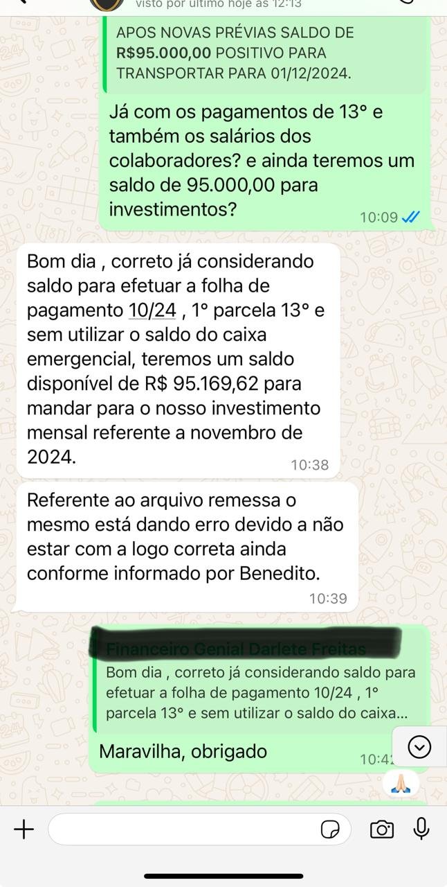 Imagem do WhatsApp de 2025-03-05 à(s) 15.28.00_a1272aae